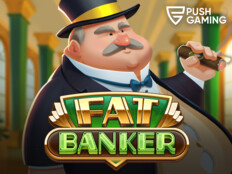 En çok veren slot oyunları. Vavada kulübü.94